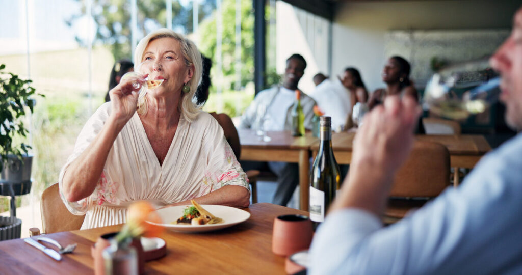 A Food Lover’s Guide to Park West: San Diego’s Underrated Culinary Gem